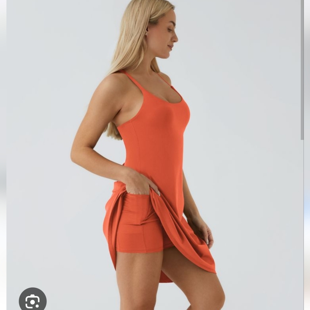 HALARA NWT Women's Mini Dress